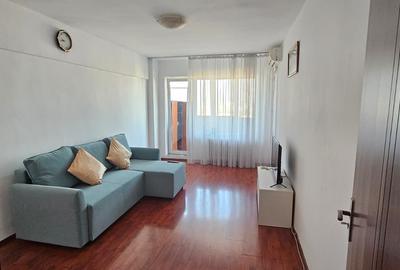 Apartament 2 camere de închiriat | Lujerului – Militari | Locație premium ! - 1