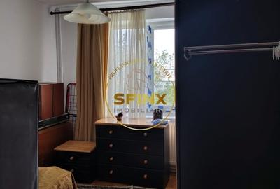 Apartament 3 camere de vanzare Colentina 67 mp - 13