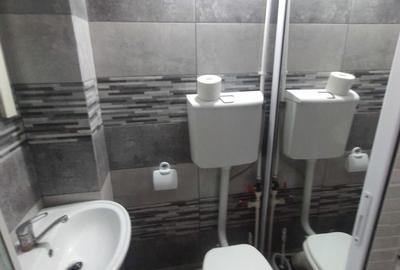 Garsonieră în Micro 39 - 6