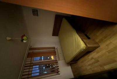 Inchiriez ap 2 cam, Fizicienilor sec 3 - 7