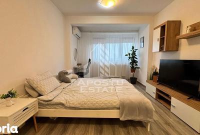 Garsonieră în Buziașului - 6