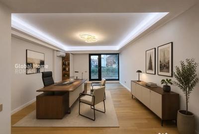Apartament cu 2 camere decomandat în Unirii - 4