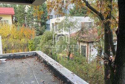 Apartament cu 2 camere în Iancu Nicolae - 8