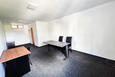 Spatiu Birou Ultracentral Pitesti - 5