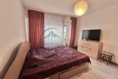 Apartament 3 camere, intrare Racadau - 5