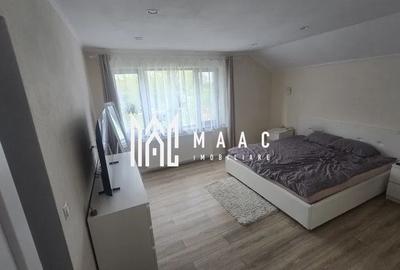 Casă individuală cu 3 camere cu Canalizare în Central - 3
