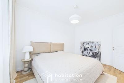 Casă individuală cu 4 camere cu Canalizare în Giroc - 16