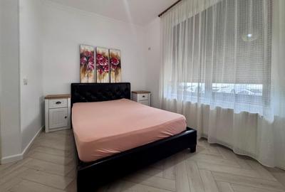 Apartament 3 camere DE INCHIRIAT | Termen Lung | Solid House - Central Mamaia - 6