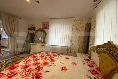 Casa Bontida cu mai multe anexe de inchiriat pe parcursul fe - 6