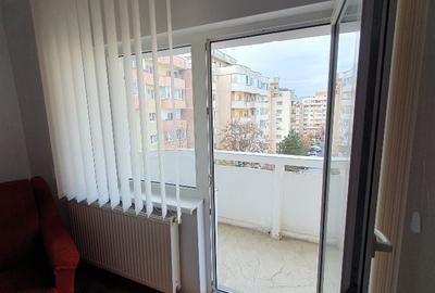 Apartament de închiriat 2 camere ,54 mp ,zonă centrală Cluj Napoca - 11