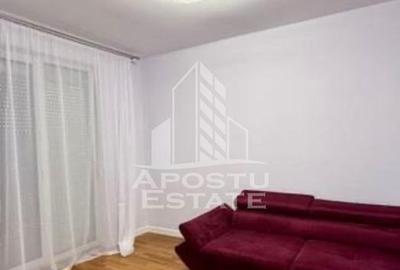 Casă cu 5 camere cu Teren 769 Mp în Central - 10
