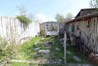 Casa cu teren 540 mp. langa LOTUS - IMOBIHOR Casa cu teren 540 mp. langa LOTUS - IMOBIHOR - 16