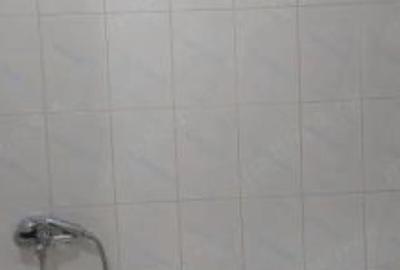 Apartament cu 2 camere decomandat în Far - 2