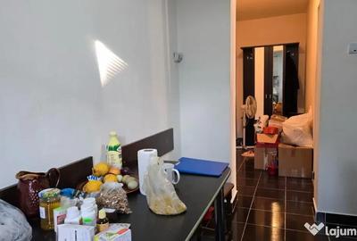 Apartament cu 2 camere decomandat în Progresul - 7