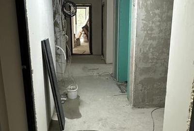 BLOC NOU- ABATOR , COMISION 0% - 48