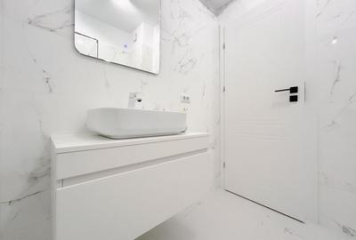 Apartament 3 camere I Prima Inchiriere I Pipera Plaza - 22