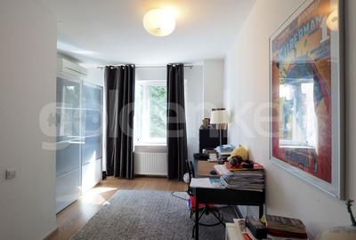 Casă cu 6 camere cu Canalizare în Herăstrău - 13