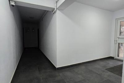 Apartament cu 2 camere decomandat, mobilat în Dobroești - 3