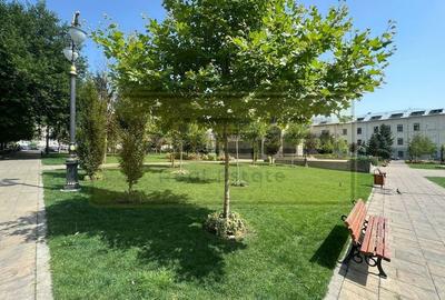 Apartament 2 camere Piata Unirii Independentei - 20