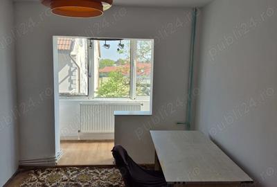 Vand apartament 3 camere Micalaca, zona Miori?a Arad - 3