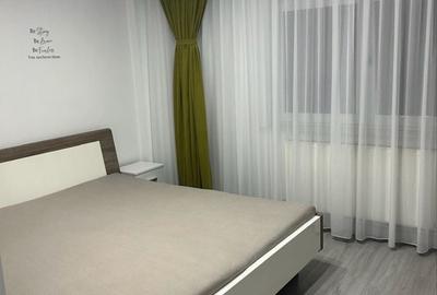 Apartament cu 4 camere decomandat în Ultracentral - 6