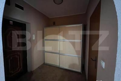 Apartament cu 2 camere semidecomandat în Semicentral - 6
