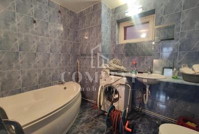 Casa individuala | Zona Calea Mo?ilor - Centrul comercial Platinia Casa individuala | Zona Calea Mo?ilor - Centrul comercial Platinia - 7