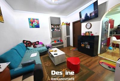 2 Case Ultracentrale langa Palas Campus – Reprezentare Exclusiva - 10