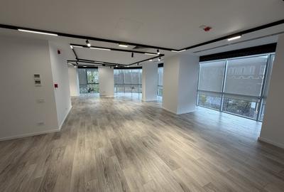 Birou, de 136 mp, în Pache Protopopescu - 9