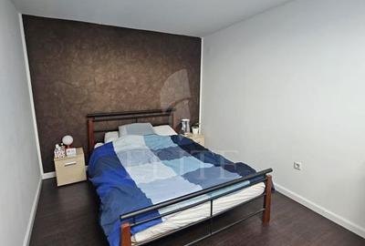 Apartament 3 camere în zona Calea Turzii - Buna Ziua - 5