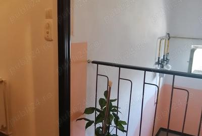 Vand apart. 1 cam. langa Spital (BM) Vand apart. 1 cam. langa Spital (BM) - 8