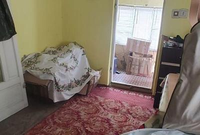 Casă cu 5 camere cu Canalizare în Palazu Mare - 6