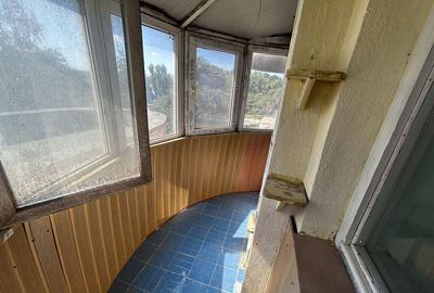 Apartament 3 camere zona Gara - 9