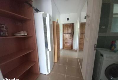 Garsonieră în Orașul Vechi - 7