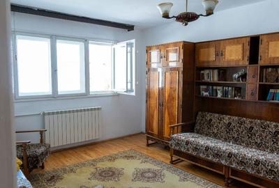 Casă individuală cu 5 camere cu Teren 216 Mp în Brâncoveanu - 2