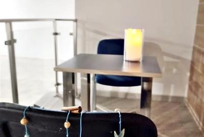 Apartament 2 camere, 7 noiembrie, bloc nou, Targu Mures - 5