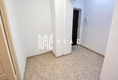 Apartament 2 camere | Parter | Balcon 9 MP | Lacul lui Binder - 5