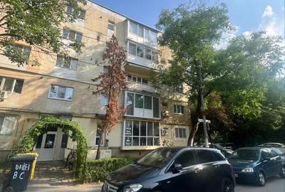 Vand apartament - 10