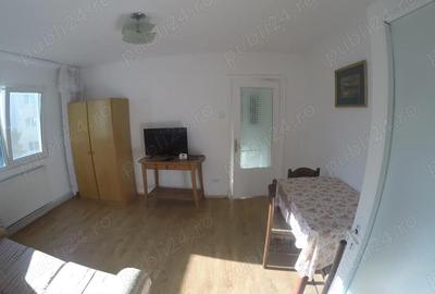 Apartament cu 3 camere în Mănăștur - 9