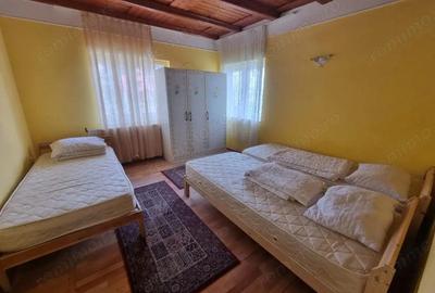 Spațiu comercial, de 454 mp, în Valea Alba - 1
