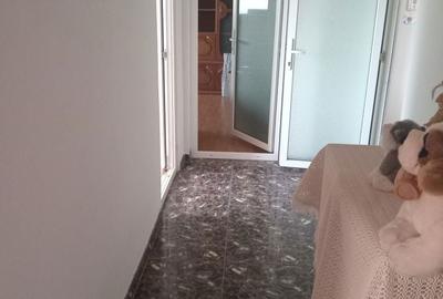 Apartament cu 3 camere decomandat în Central - 8