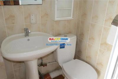 Casă cu Teren 800 Mp în Vest - 15