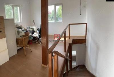 Spațiu comercial, în Berceni - 2