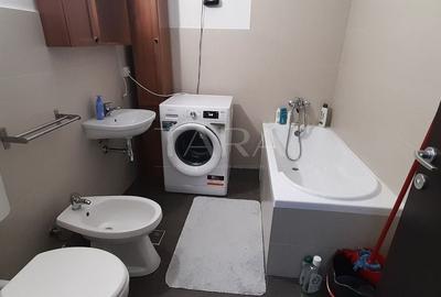 Apartament 2 camere Floresti, in aproprierea Clujului. - 7