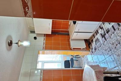 Apartament2 camere - 7