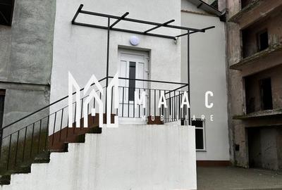 Spațiu comercial, de 650 mp, în Central - 2