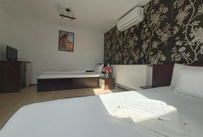 Proprietate specială, de 1,080 mp, în Sânmartin - 6