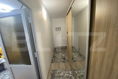 Casa familiala in suprafa?a de 196 mp in localitatea Po - 21