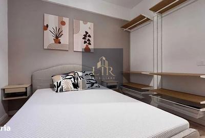 Apartament cu 2 camere decomandat în Tudor Vladimirescu - 2