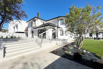 Proprietate superba situata in apropierea padurii - 5